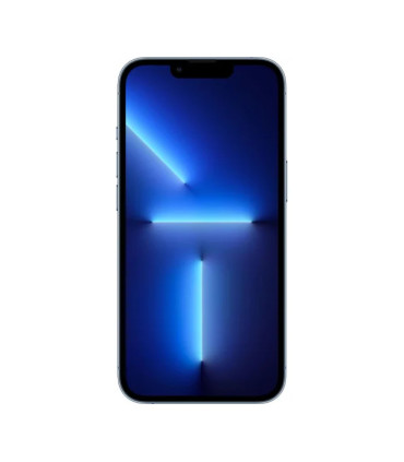iPhone 13 Pro Max Błękitny – Dobry stan techniczny Apple