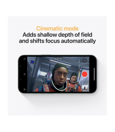 iPhone 13 Pro Max Srebrny – Bardzo dobry stan Apple