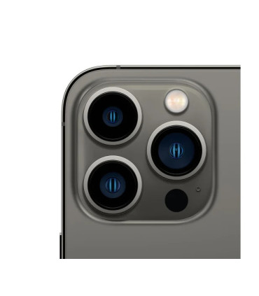 iPhone 13 Pro Max Grafitowy – Podstawowy stan Apple