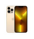 iPhone 13 Pro Max Złoty – Podstawowy stan Apple