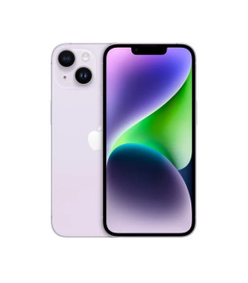 iPhone 14 128gb 訳アリ iPhone 14 Pro Max 訳あり・ジャンク 65,340円 | ネット最安値の