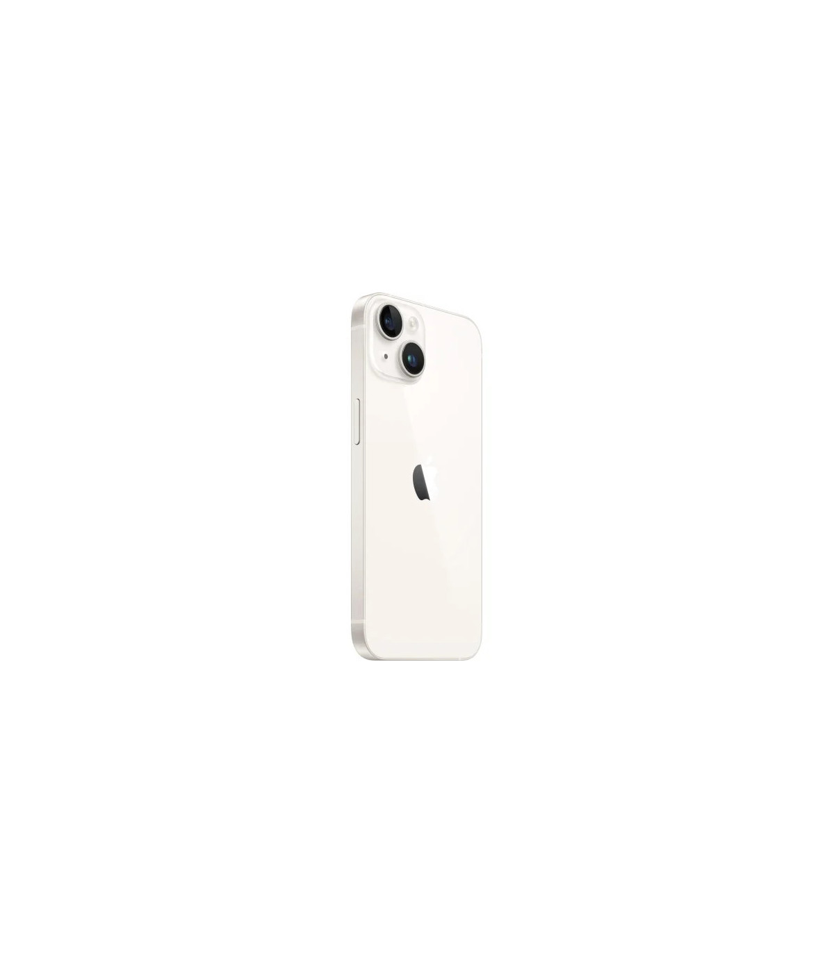 限定セールをすべて Bardzo – Starlight 14 iPhone dobry Apple stan スマートフォン本体