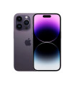 iPhone 14 Pro 256 Gb Deep Purple | Podstawowy stan