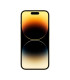 iPhone 14 Pro Max 1 TB Gold | Dobry stan