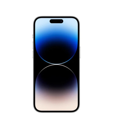 iPhone 14 Pro Max 1 TB Silver | Bardzo dobry stan