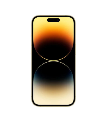 iPhone 14 Pro Max 128 GB Gold | Bardzo dobry stan