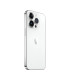 iPhone 14 Pro Max 128 GB Silver | Bardzo dobry stan