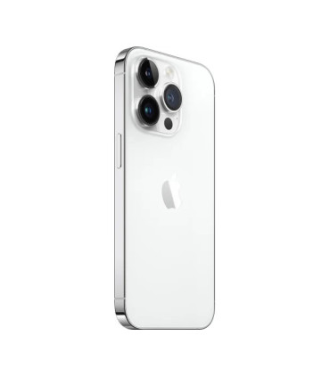 iPhone 14 Pro Max 128 GB Silver | Bardzo dobry stan