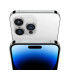 iPhone 14 Pro Max 128 GB Silver | Bardzo dobry stan