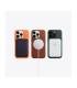 iPhone 14 Pro Max 128 GB Silver | Bardzo dobry stan