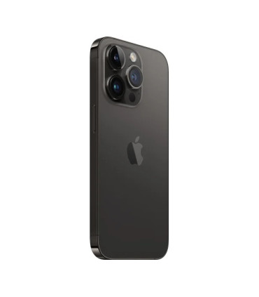 iPhone - Iphone14Pro Max スペースブラック iPhone 14 Pro Max 128 GB Space Black | Podstawowy stan