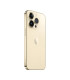 iPhone 14 Pro Max 256 GB Gold | Dobry stan
