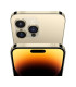 iPhone 14 Pro Max 256 GB Gold | Dobry stan