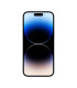 iPhone 14 Pro Max 256 GB Silver | Dobry stan