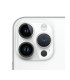 iPhone 14 Pro Max 256 GB Silver | Dobry stan