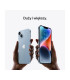 iPhone 14 Plus 256 GB Blue | Dobry stan