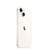 iPhone 14 Plus 256 GB Starlight | Dobry stan