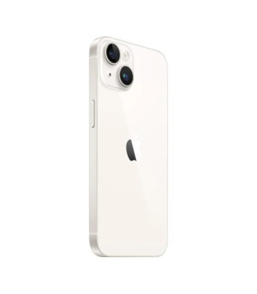 iPhone 14 Plus 256 GB Starlight | Dobry stan