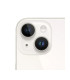 iPhone 14 Plus 256 GB Starlight | Dobry stan