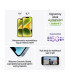 iPhone 14 Plus 256 GB Starlight | Dobry stan