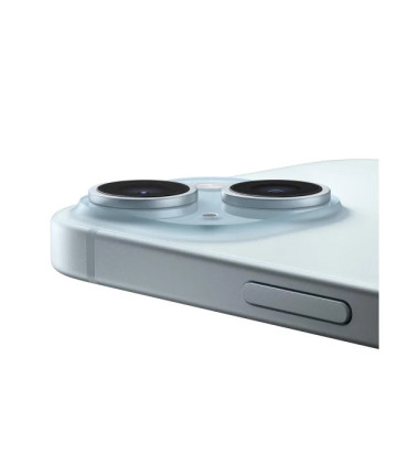 iPhone 15 128 GB Blue | Podstawowy stan