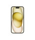 iPhone 15 128 GB Yellow | Podstawowy stan