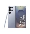 Samsung Galaxy S25 Ultra 12/512 Gb Silver Blue