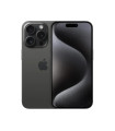 iPhone 15 Pro 256 Gb Black Titanium | Bardzo dobry stan