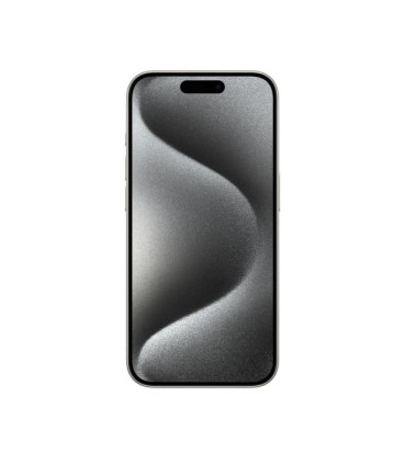 iPhone 15 Pro 512 GB White Titanium | Bardzo dobry stan
