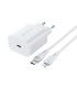 Ładowarka Proove | Rapid 20W (Type-C) + Cable Type-C to Lightning