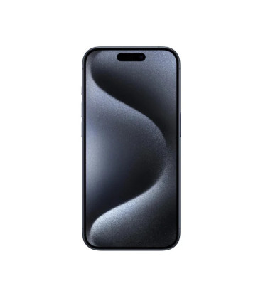 iPhone 15 Pro Max 1 TB Blue Titanium | Dobry stan
