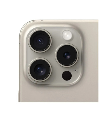 iPhone 15 Pro Max 1 TB Natural Titanium | Bardzo dobry stan