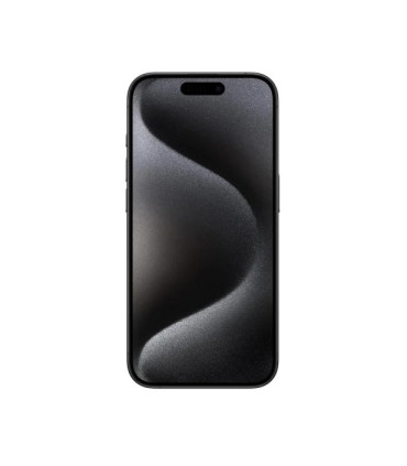 iPhone 15 Pro Max 256 GB Black Titanium | Podstawowy stan