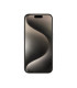 iPhone 15 Pro Max 256 GB Naturalny Tytan | Dobry stan
