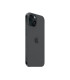 iPhone 15+ 128 Gb Black | Dobry stan