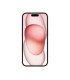 iPhone 15+ 128 Gb Pink | Bardzo dobry stan