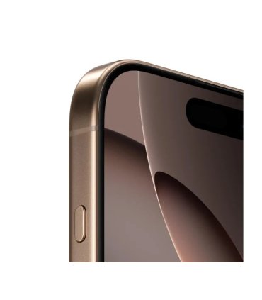 iPhone 16 Pro 256 Gb Desert Tytanium | Dobry stan