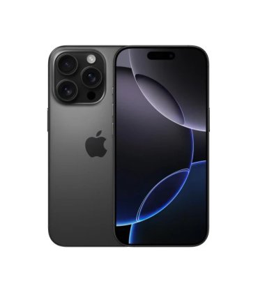 iPhone 16 Pro Max 1 Tb Black Tytan | Podstawowy stan