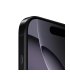 iPhone 16 Pro Max 1 Tb Black Tytan | Bardzo dobry stan
