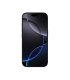 iPhone 16 Pro Max 1 Tb Black Tytan | Bardzo dobry stan