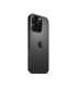iPhone 16 Pro Max 1 Tb Black Tytan | Bardzo dobry stan