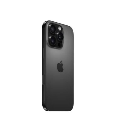 iPhone 16 Pro Max 1 Tb Black Tytan | Bardzo dobry stan