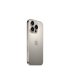 iPhone 16 Pro Max 1 Tb Natural Tytan | Dobry stan