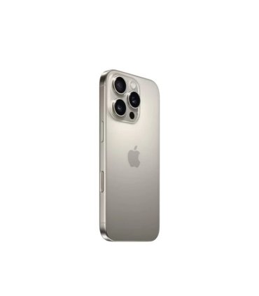 iPhone 16 Pro Max 1 Tb Natural Tytan | Dobry stan