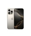 iPhone 16 Pro Max 1 Tb Natural Tytan | Podstawowy stan