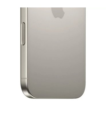 iPhone 16 Pro Max 1 Tb Natural Tytan | Bardzo dobry stan