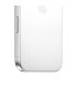 iPhone 16 Pro Max 1 Tb White Tytan | Dobry stan