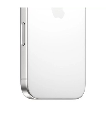 iPhone 16 Pro Max 1 Tb White Tytan | Dobry stan