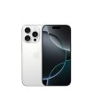 iPhone 16 Pro Max 1 Tb White Tytan | Podstawowy stan