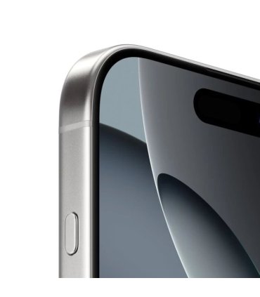 iPhone 16 Pro Max 1 Tb White Tytan | Podstawowy stan